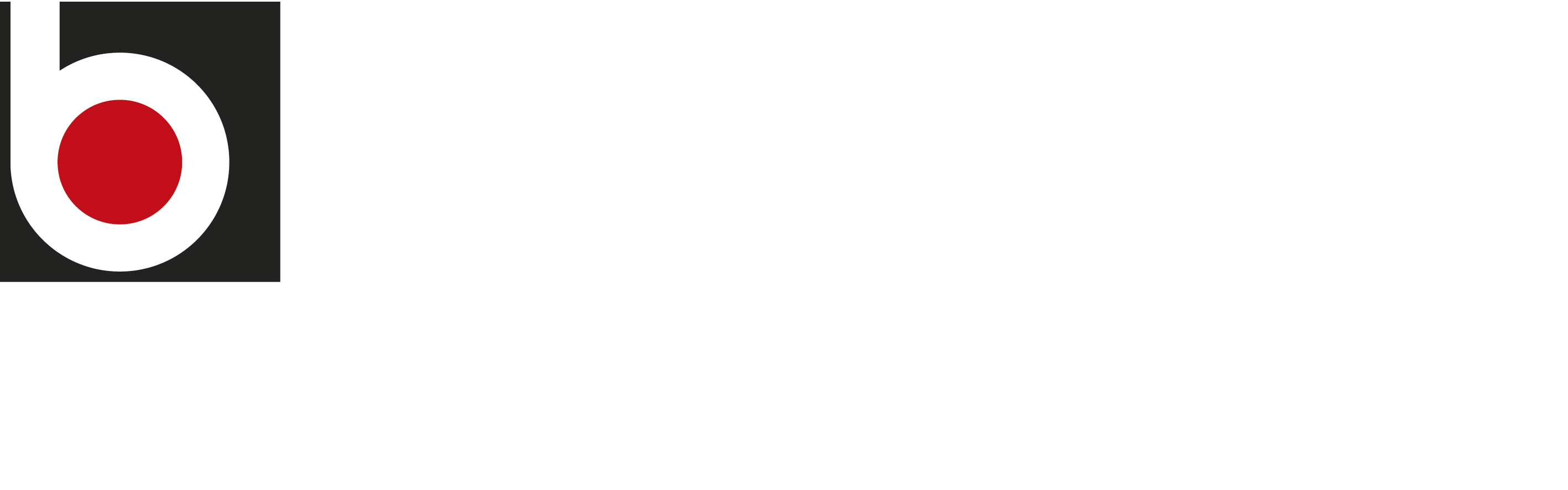 Meltex