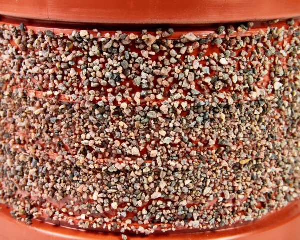 Penetration coupling NAL - Image 2