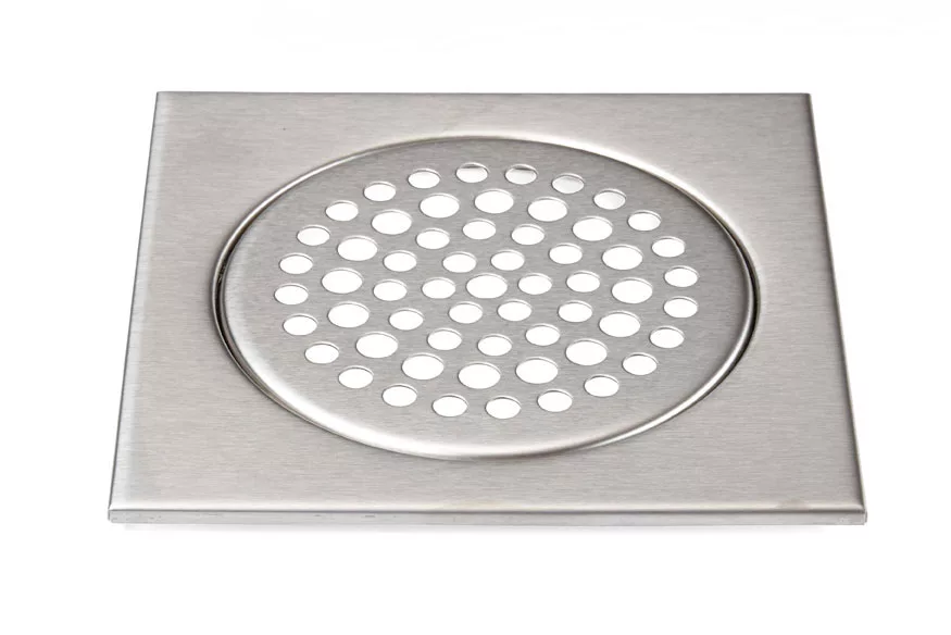 RST-square cover 197x197