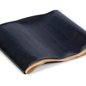 Rengaskutiste suojakuorelle 110-200