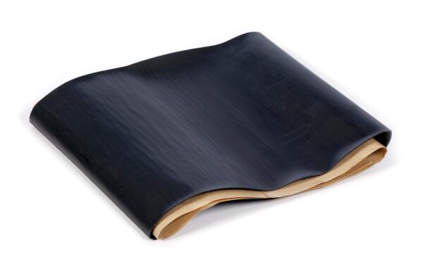 Grommet for pipe cover 200-280