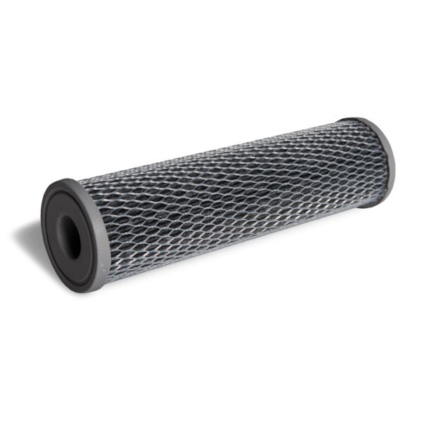 "Carbon filter 10"""