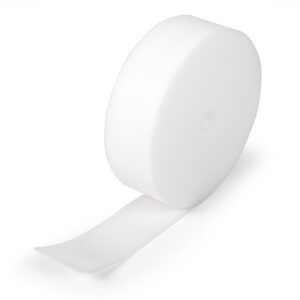 Seam strip 5mm