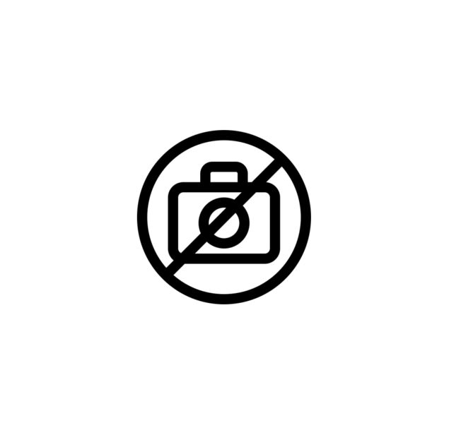 Valurautakannen avauskoukku