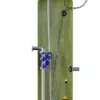 NTS 1000-3000 Municipal pumping station