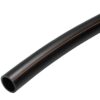 Pressure pipe PE80 SDR13,6 brown