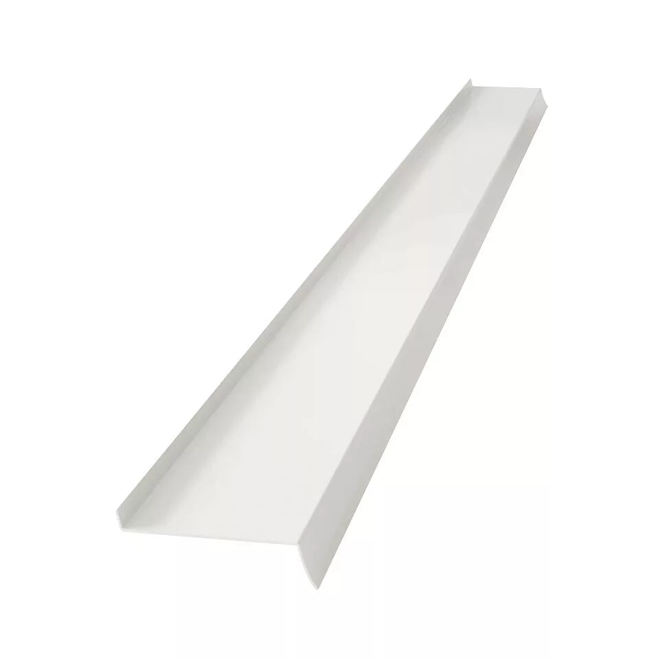 Pordrän Cover strip