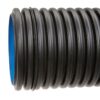 Culvert pipe with sealing 6m SN8 - Image 2