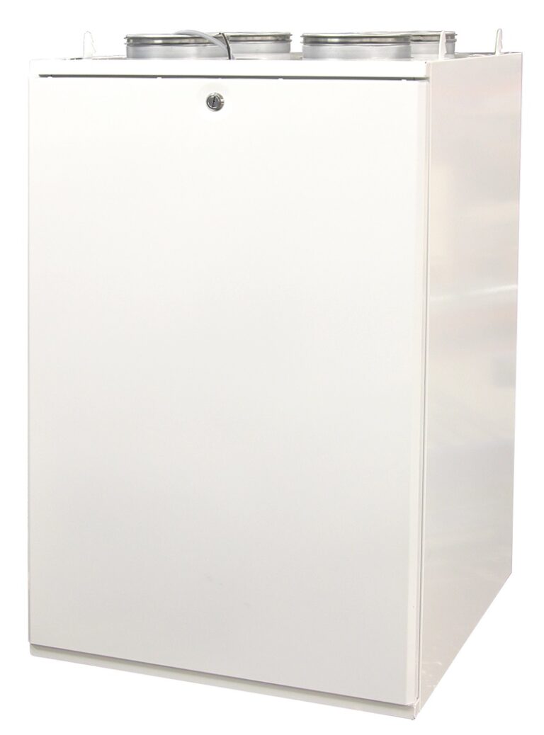 Osasto: Swegon - MELTEX