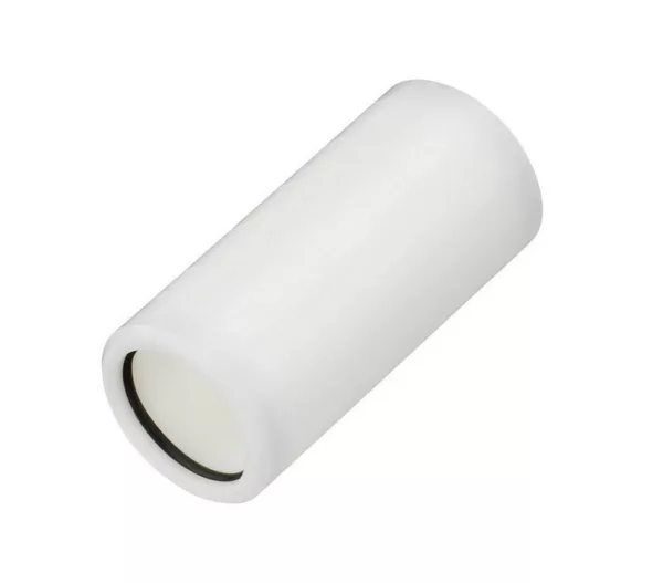 Roth Assembly joint