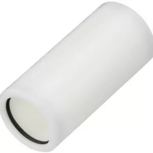 Roth Assembly joint 28mm, PiP