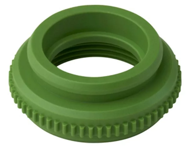Adapter Uponor M28x1,5 VA32