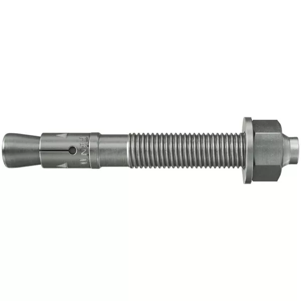 Expanderbult fischer FBN HST