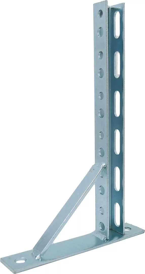 Konsolikannake Fischer MELTEX