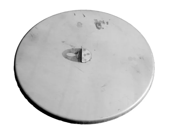 Innerlock 445 NV60081