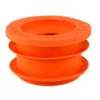 Faluplast rubber joint 70-75/40-50mm 85259