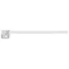 Fastening tie Fischer FF - Image 2