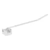 Fastening tie Fischer FF