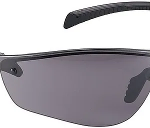 Bolle suojalasit Silium+smoke