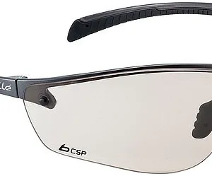 Bolle suojalasit Silium+copper
