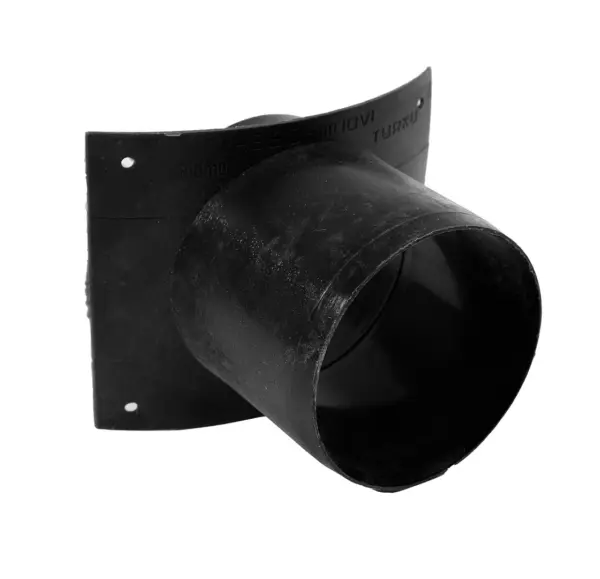 Liitossatula 100/110 abs