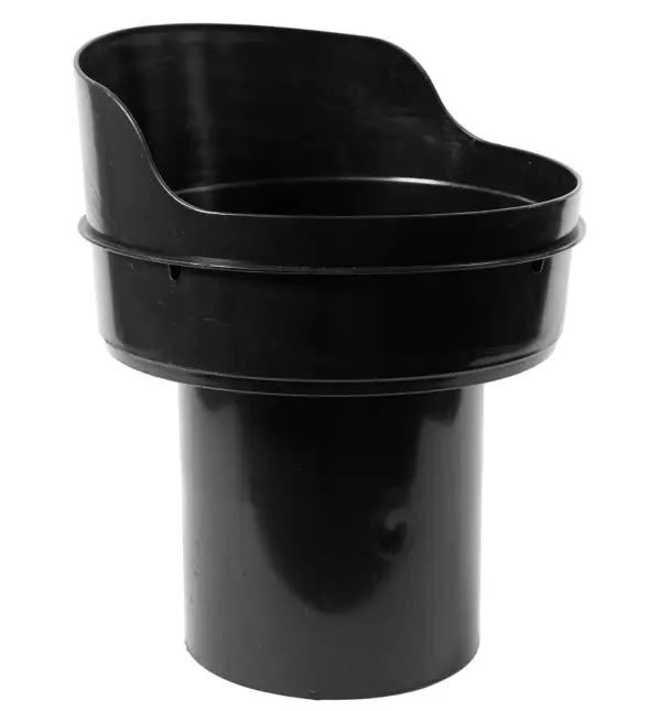Teleskop RKP 315/110-160