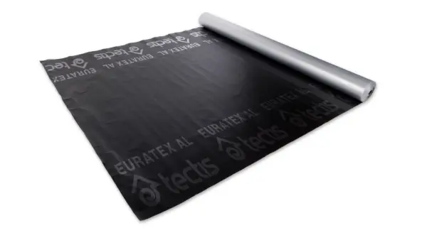 Euratex AL 1,34x50m