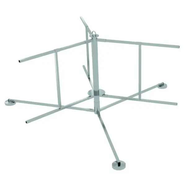 16-32mm putken purkulaite (Alpex, pe-rt, pex)