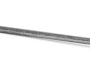 Lankanaula kirkas 10kg