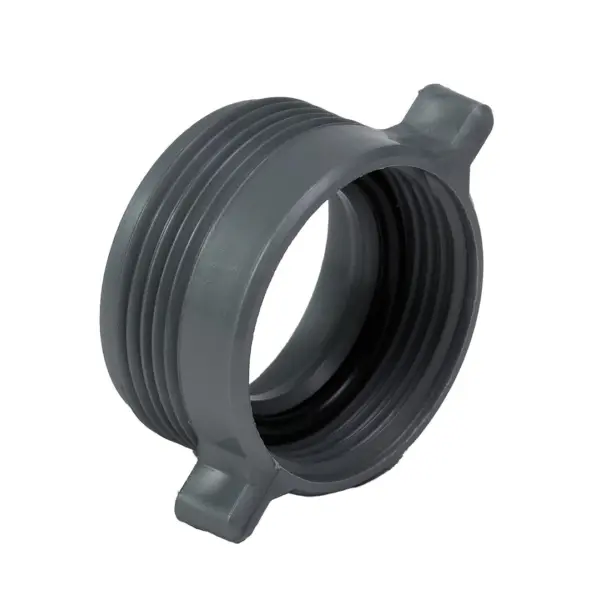 Muunnosnippa 1 1/4 x 1 1/2 S/U mvi