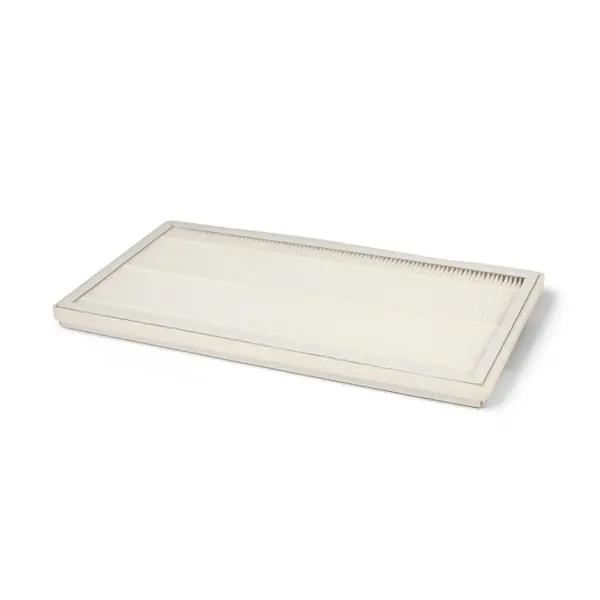 Replacement filter package Enervent Pingvin eu7, F