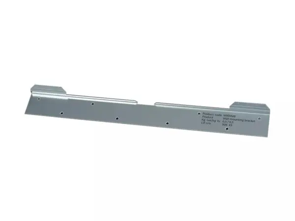 Wall mounting bracket Swegon Casa W3/W4/W5