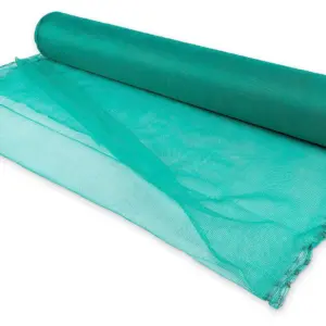 Telineverkko 3,1x50m