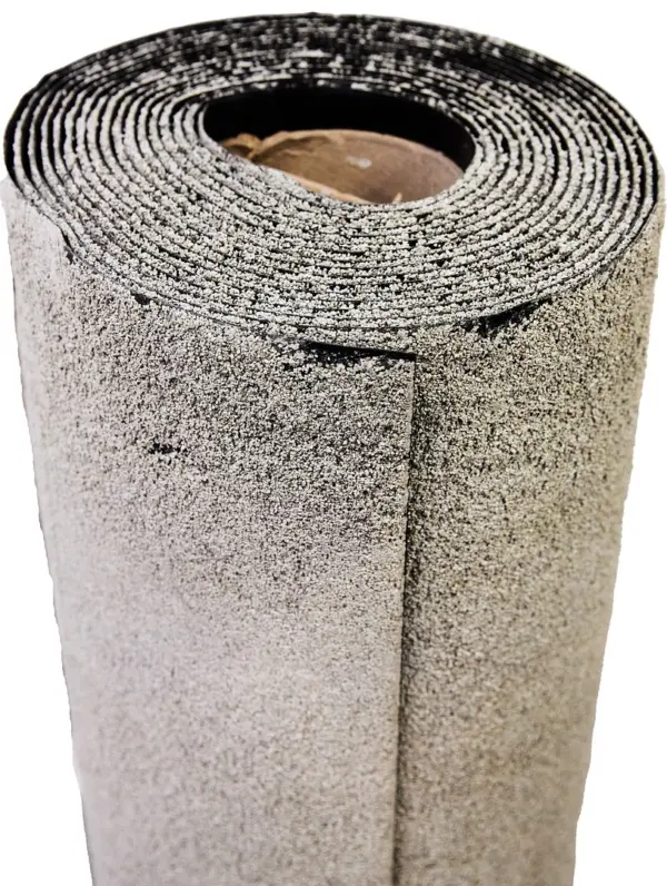 HDPE / bentoniitti DUAL SEAL LG 1,22 x 7,32 m