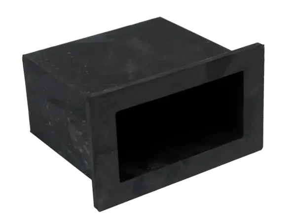 Neopreenilaakeriholkki