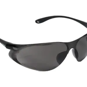 Bolle suojalasit Chopper smoke