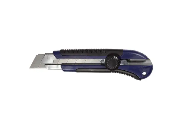 IRWIN 25mm basic heavy duty cutter