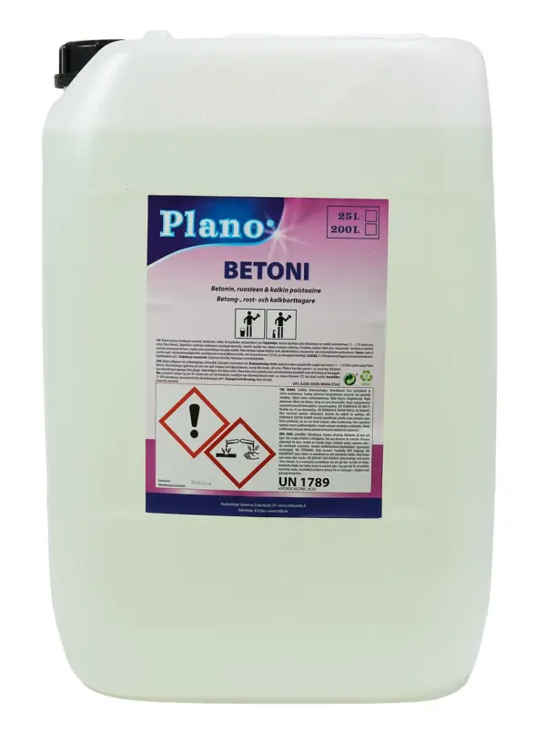 Solvent RUST-FREE 25 l
