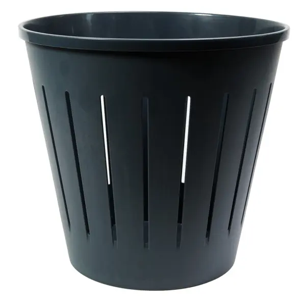 Wastebasket