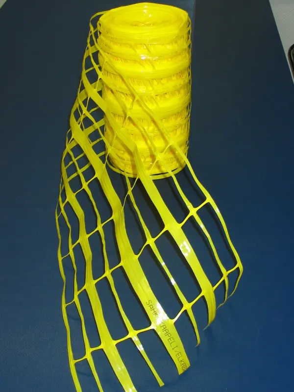 Varoitusverkko