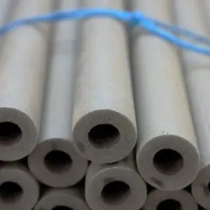 Element Joint Tape