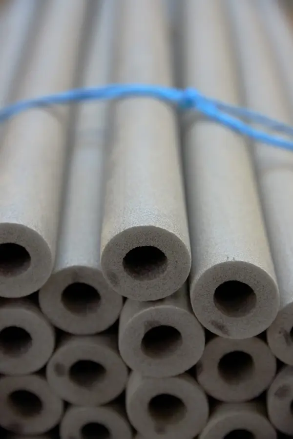 Element Joint Tape
