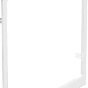 Frame for leak-proof distribution board cabinet