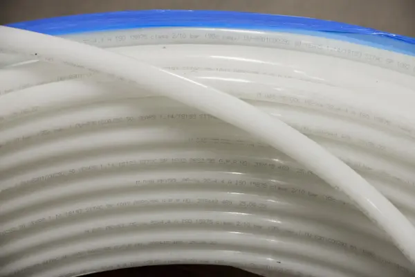Sanipex PEX-c