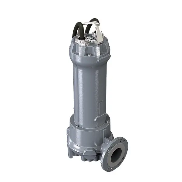 ZENIT DGG