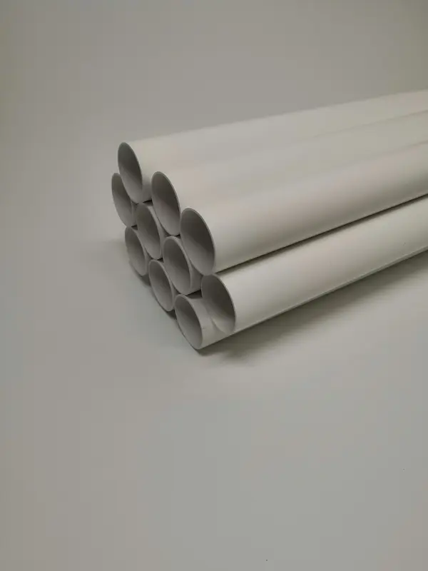 Beam Rörpaket 18m (10x1,8m)