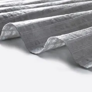 MIRAFI Geolon PET Reinforcement Fabric