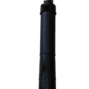 Hawle Extension Spindle DN200 9570E2/E3