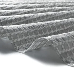 Miragrid PEC composite reinforcement fabric 5.3x100m