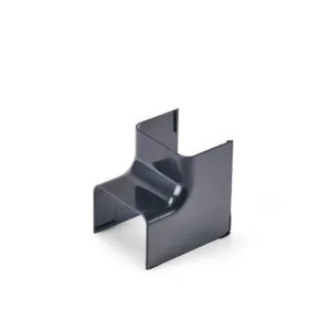 Innerhörn för kåpa Entrade QsanTec KI-8-K